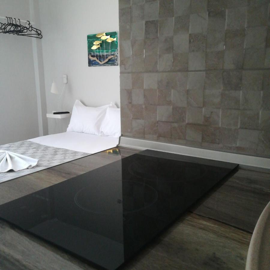 Alma Libre Luxury Apartment 2 Никити Экстерьер фото